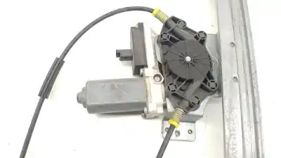 Pezzo di ricambio per auto di seconda mano alzacristalli anteriore destro per citroen c2 furio riferimenti oem iam 966059880 966059880 36137604
