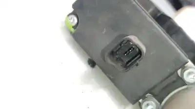 Pezzo di ricambio per auto di seconda mano alzacristalli anteriore destro per citroen c2 furio riferimenti oem iam 966059880 966059880 36137604