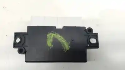 Second-hand car spare part electronic module for citroen c4 cactus 1.5 bluehdi 100 oem iam references 9837674280 9837674280 9837674280