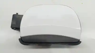 Peça sobressalente para automóvel em segunda mão tampa de combustível externa por citroen c4 cactus 1.5 bluehdi 100 referências oem iam 9819475080