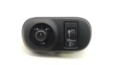 Peça sobressalente para automóvel em segunda mão comutador de espelhos retrovisores por citroen c4 cactus 1.5 bluehdi 100 referências oem iam 9800177977