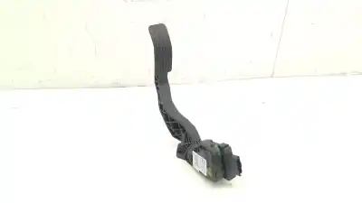 Peça sobressalente para automóvel em segunda mão potenciômetro por citroen c4 cactus 1.5 bluehdi 100 referências oem iam 9671433780