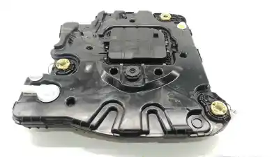 Peça sobressalente para automóvel em segunda mão depósito de aditivo fap adblue por citroen c4 cactus 1.5 bluehdi 100 referências oem iam p1012340