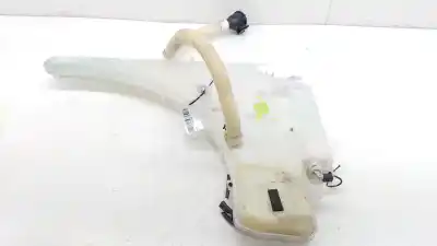 Pezzo di ricambio per auto di seconda mano Deposito Pulito per BMW 1 (E87) 120 D Riferimenti OEM IAM 61677068996 61677068996 61677068996