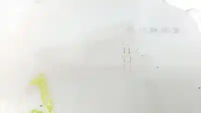 Автозапчасти б/у чистый депозит за bmw 1 (e87) 120 d ссылки oem iam 61677068996 61677068996 61677068996