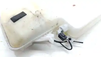 Автозапчасти б/у чистый депозит за bmw 1 (e87) 120 d ссылки oem iam 61677068996 61677068996 61677068996