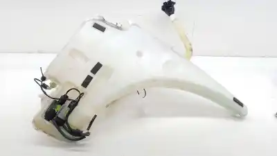 Автозапчасти б/у чистый депозит за bmw 1 (e87) 120 d ссылки oem iam 61677068996 61677068996 61677068996