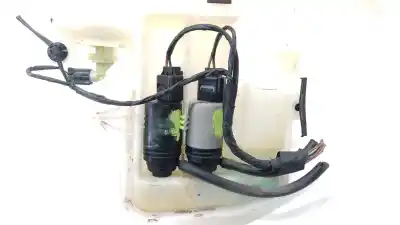 Автозапчасти б/у чистый депозит за bmw 1 (e87) 120 d ссылки oem iam 61677068996 61677068996 61677068996