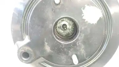 Pezzo di ricambio per auto di seconda mano servo freio per bmw 1 (e87) 120 d riferimenti oem iam 29675197604 29675197604 29675197604