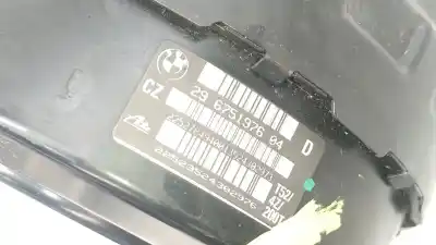 Pezzo di ricambio per auto di seconda mano servo freio per bmw 1 (e87) 120 d riferimenti oem iam 29675197604 29675197604 29675197604
