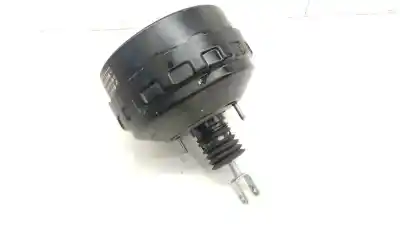 Pezzo di ricambio per auto di seconda mano servo freio per bmw 1 (e87) 120 d riferimenti oem iam 29675197604 29675197604 29675197604