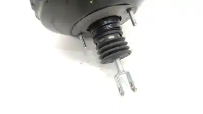 Pezzo di ricambio per auto di seconda mano servo freio per bmw 1 (e87) 120 d riferimenti oem iam 29675197604 29675197604 29675197604
