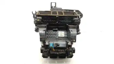 Автозапчасти б/у ПОЛНЫЙ НОРМАЛЬНЫЙ НАГРЕВ за PEUGEOT 508 I (8D_) 1.6 HDI ссылки OEM IAM 9688246480  