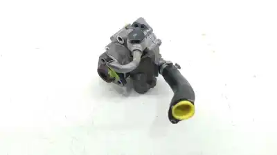 Piesă de schimb auto la mâna a doua POMPÃ DE DIRECȚIE pentru BMW 1 (E87) 120 D Referințe OEM IAM 32416768155  