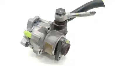 Peça sobressalente para automóvel em segunda mão bomba de direção por bmw 1 (e87) 120 d referências oem iam 32416768155 32416768155 32416768155