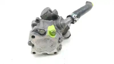 Peça sobressalente para automóvel em segunda mão bomba de direção por bmw 1 (e87) 120 d referências oem iam 32416768155 32416768155 32416768155