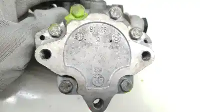 Peça sobressalente para automóvel em segunda mão bomba de direção por bmw 1 (e87) 120 d referências oem iam 32416768155 32416768155 32416768155
