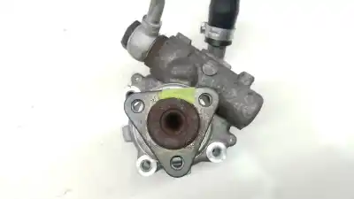Peça sobressalente para automóvel em segunda mão bomba de direção por bmw 1 (e87) 120 d referências oem iam 32416768155 32416768155 32416768155