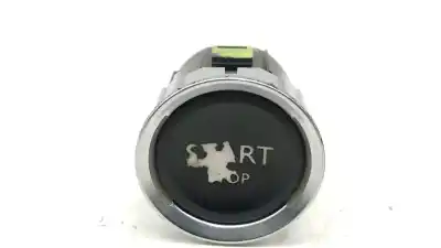 Piesă de schimb auto la mâna a doua INTRERUSATOR pentru PEUGEOT 508 I (8D_) 1.6 HDI Referințe OEM IAM 96720556XT  