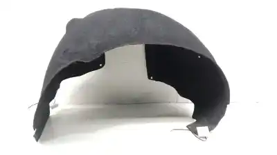 Second-hand car spare part right rear wheel arch for bmw 1 (e87) 120 d oem iam references 51717123524