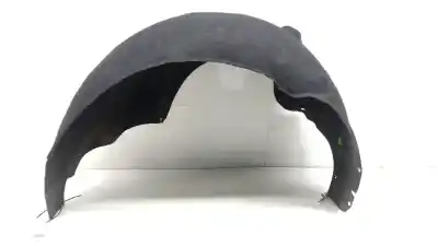 Second-hand car spare part rear left wheel arch for bmw 1 (e87) 120 d oem iam references 51717123523
