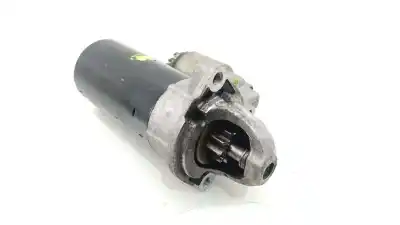 Second-hand car spare part starter motor for bmw 1 (e87) 120 d oem iam references 0001115016