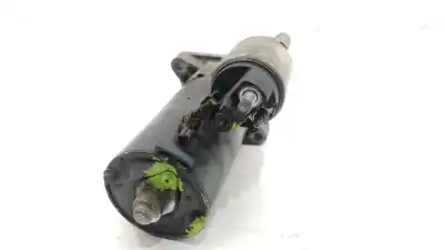 Peça sobressalente para automóvel em segunda mão motor de arranque por bmw 1 (e87) 120 d referências oem iam 0001115016 0001115016 0001115016