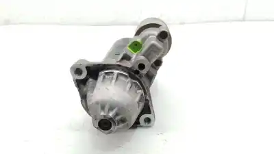 Peça sobressalente para automóvel em segunda mão motor de arranque por bmw 1 (e87) 120 d referências oem iam 0001115016 0001115016 0001115016