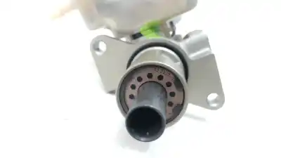 Peça sobressalente para automóvel em segunda mão bomba de travões por bmw 1 (e87) 120 d referências oem iam 34336785662 34336785662 34336785662