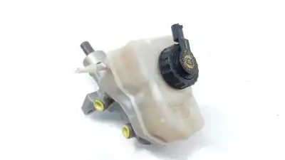 Peça sobressalente para automóvel em segunda mão bomba de travões por bmw 1 (e87) 120 d referências oem iam 34336785662 34336785662 34336785662