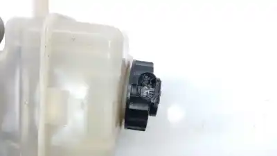 Peça sobressalente para automóvel em segunda mão bomba de travões por bmw 1 (e87) 120 d referências oem iam 34336785662 34336785662 34336785662