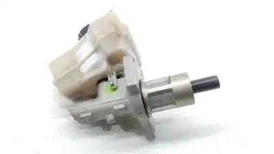 Peça sobressalente para automóvel em segunda mão bomba de travões por bmw 1 (e87) 120 d referências oem iam 34336785662 34336785662 34336785662