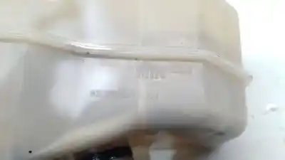 Peça sobressalente para automóvel em segunda mão bomba de travões por bmw 1 (e87) 120 d referências oem iam 34336785662 34336785662 34336785662