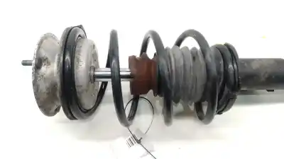 Peça sobressalente para automóvel em segunda mão amortecedor dianteiro direito por bmw 1 (e87) 120 d referências oem iam 31316768916  10541315