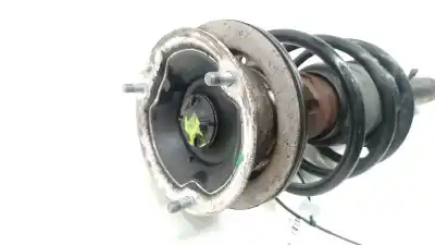 Peça sobressalente para automóvel em segunda mão amortecedor dianteiro direito por bmw 1 (e87) 120 d referências oem iam 31316768916  10541315