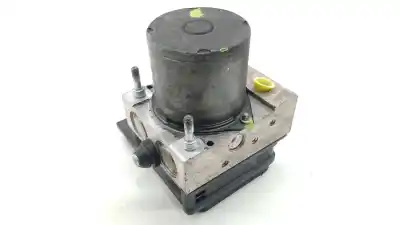 Peça sobressalente para automóvel em segunda mão ABS por PEUGEOT 508 I (8D_)  Referências OEM IAM 0265951245 0265951245 0265951245