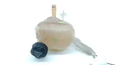 Автозапчасти б/у расширительный депозит за PEUGEOT 508 I (8D_) 1.6 HDI ссылки OEM IAM 1323HE 1323HE 1323HE