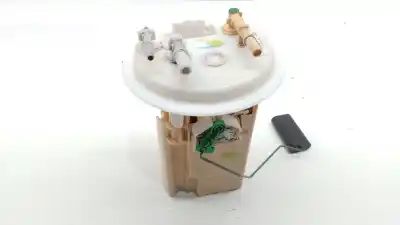 Автозапчасти б/у индикатор за PEUGEOT 508 I (8D_) 1.6 HDI ссылки OEM IAM 9670329180 9670329180 9670329180