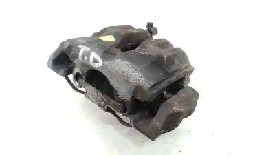 Pezzo di ricambio per auto di seconda mano pinza freno posteriore destra per bmw 1 (e87) 120 d riferimenti oem iam 34216768694 34216768694 34216768694