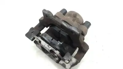 Pezzo di ricambio per auto di seconda mano pinza freno posteriore destra per bmw 1 (e87) 120 d riferimenti oem iam 34216768694 34216768694 34216768694
