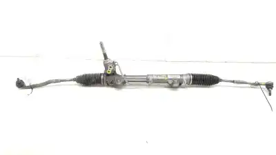 Tweedehands auto-onderdeel STUURINRICHTING voor PEUGEOT 508 I (8D_) 1.6 HDI OEM IAM-referenties 9686476580  