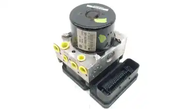Peça sobressalente para automóvel em segunda mão ABS por BMW 3 (F30, F80) 316 D Referências OEM IAM 3451686073002  