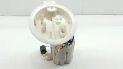 Second-hand car spare part FUEL TANK SENDER UNIT for BMW 3 (F30, F80) 316 D OEM IAM references 724397210  