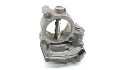 Second-hand car spare part THROTTLE BODY for BMW 3 (F30, F80) 316 D OEM IAM references 13547810752  