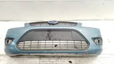 Tweedehands auto-onderdeel voorbumper voor ford focus ii (da_, hcp, dp) 1.6 tdci oem iam-referenties 