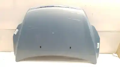 Tweedehands auto-onderdeel kap voor ford focus ii (da_, hcp, dp) 1.6 tdci oem iam-referenties 