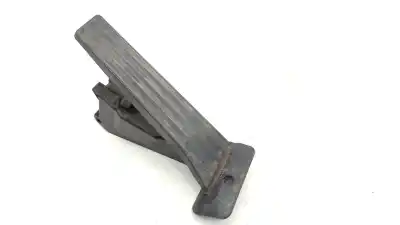 Pezzo di ricambio per auto di seconda mano POTENZIOMETRO per BMW 3 (F30, F80) 316 D Riferimenti OEM IAM 35426853176  