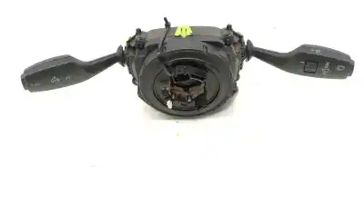 Piesă de schimb auto la mâna a doua CONTROL MULTIFUNCTIONAL pentru BMW 3 (F30, F80) 316 D Referințe OEM IAM 1009389801  