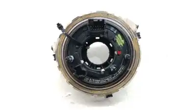 Piesă de schimb auto la mâna a doua INEL AIR BAG pentru AUDI A8 (4E2) 3.7 Quattro Referințe OEM IAM 4E0907129E  