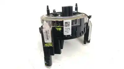 Piesă de schimb auto la mâna a doua inel air bag pentru audi a8 (4e2) 3.7 quattro referințe oem iam 4e0907129e 4e0907129e 4e0907129e